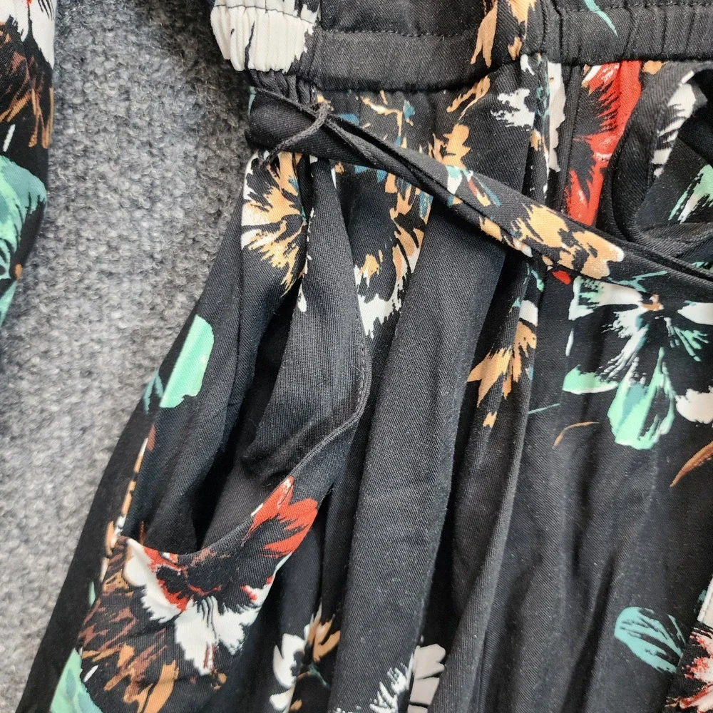 torrid women plus